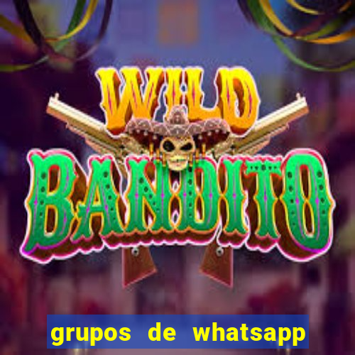 grupos de whatsapp rule 34